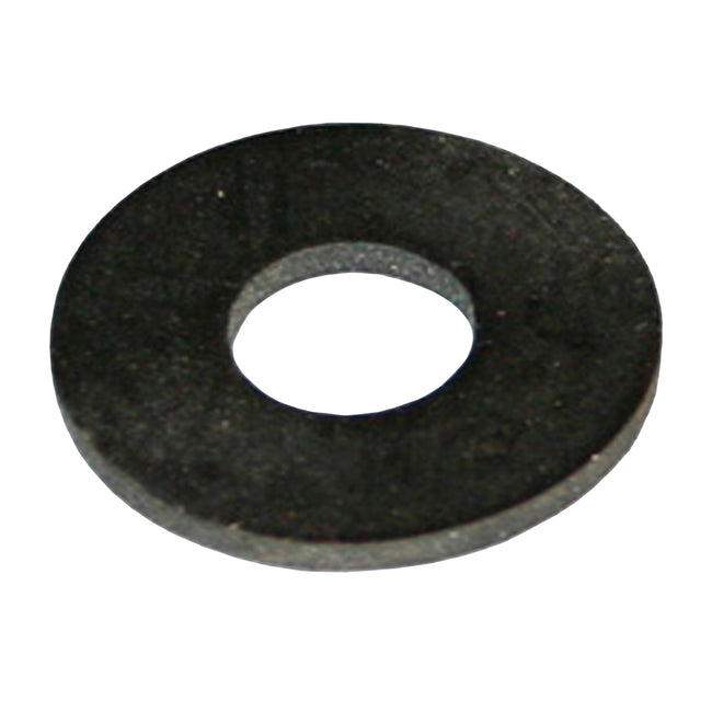 O-Ring t/brusehoved(dråbefang)