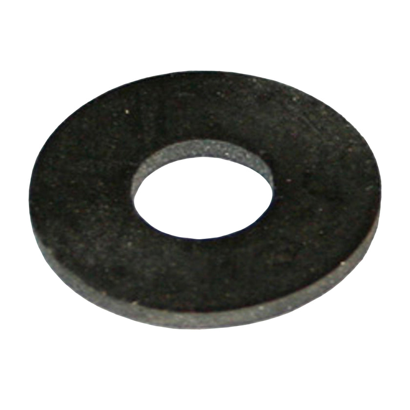 O-Ring for shower head (drip trap)