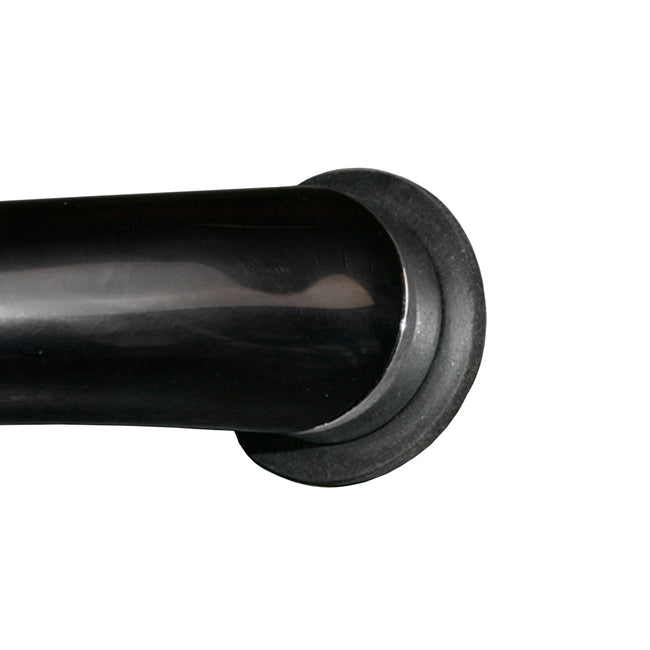 O-Ring t/brusehoved(dråbefang)
