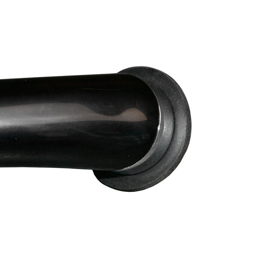 O-Ring for shower head (drip trap)