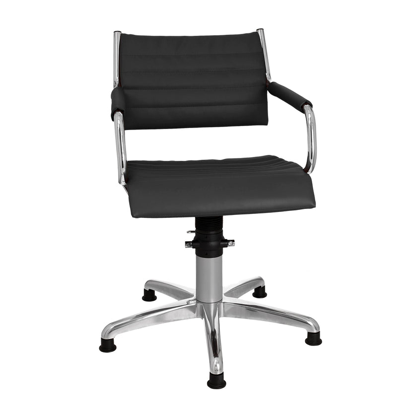 GREINER 59 barber chair