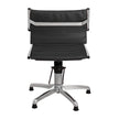 GREINER 59 barber chair