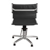 GREINER 59 barber chair