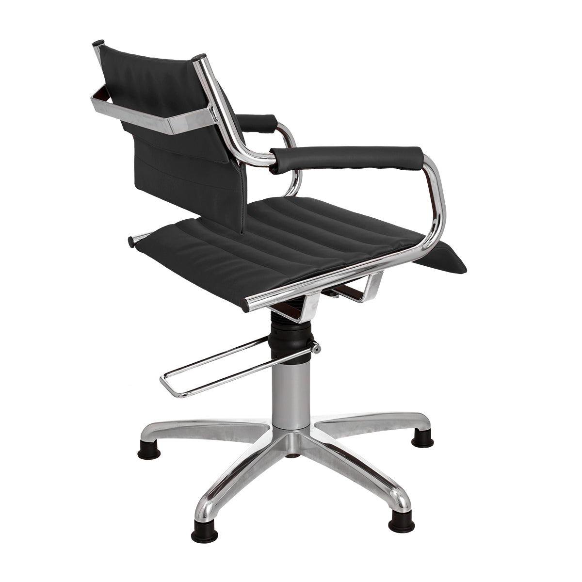 GREINER 59 barber chair