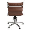 GREINER 59 barber chair