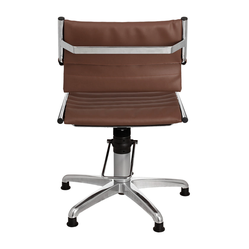 GREINER 59 barber chair