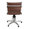GREINER 59 barber chair