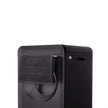ENOBILE BLACK rullebord Efalock