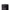 ENOBILE BLACK rullebord Efalock