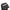 ENOBILE BLACK rullebord Efalock