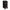ENOBILE BLACK rullebord Efalock
