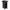 ENOBILE BLACK rullebord Efalock