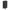 ENOBILE BLACK rullebord Efalock