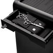 ENOBILE BLACK rullebord Efalock