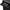 ENOBILE BLACK rullebord Efalock