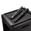 ENOBILE BLACK rullebord Efalock