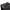 ENOBILE BLACK rullebord Efalock