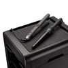ENOBILE BLACK rullebord Efalock