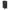 ENOBILE BLACK rullebord Efalock