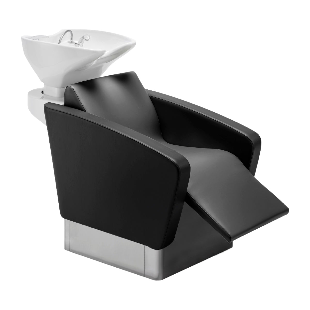 MIAMI LIFT massage sink