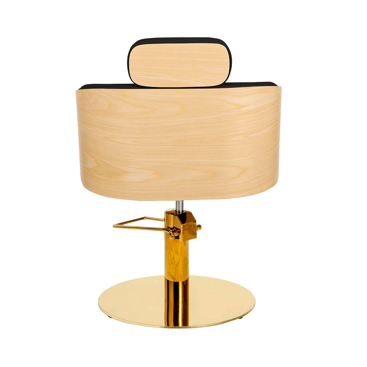 ALYA hairdressing chair