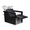 BEAX massagevask