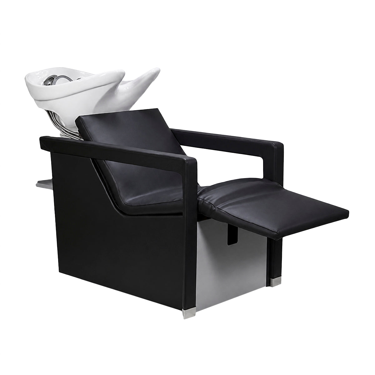 BEAX massagevask