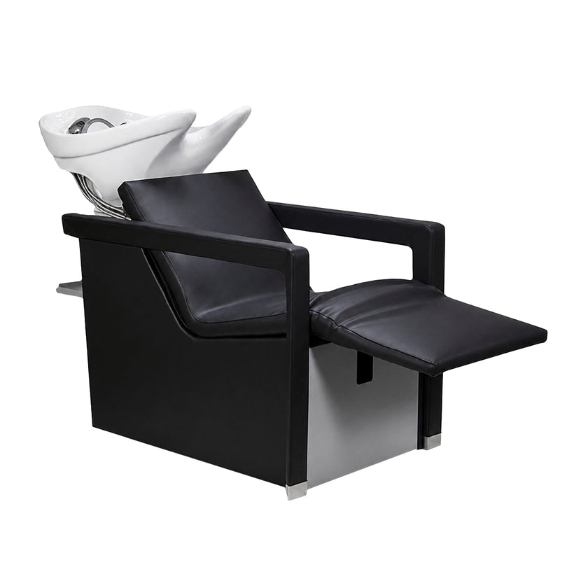 BEAX massagevask