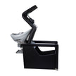 BEAX massagevask