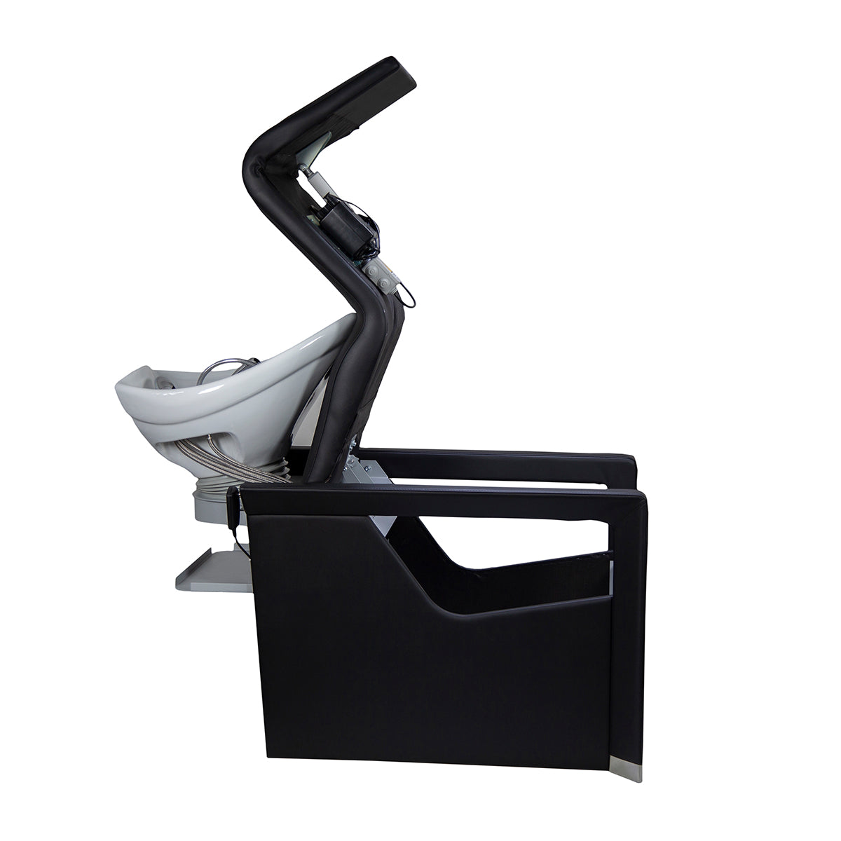 BEAX massagevask