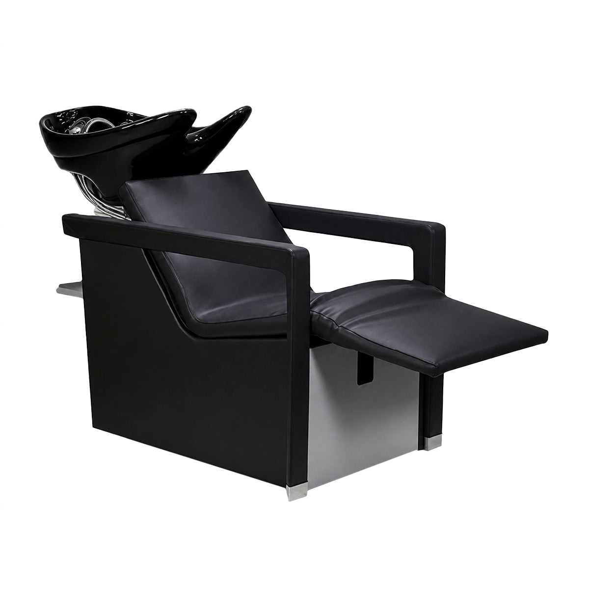 BEAX massagevask