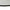 BLOOM frisørspejl sort 60x100cm m/LED og ramme