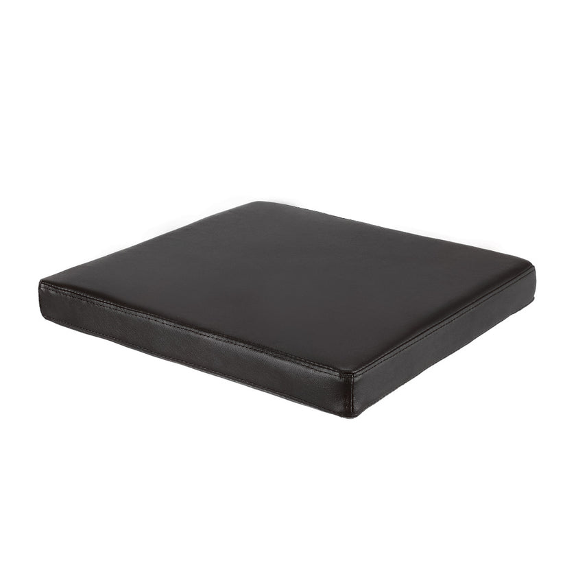 BONNIE senior pillow 43x47 6cm