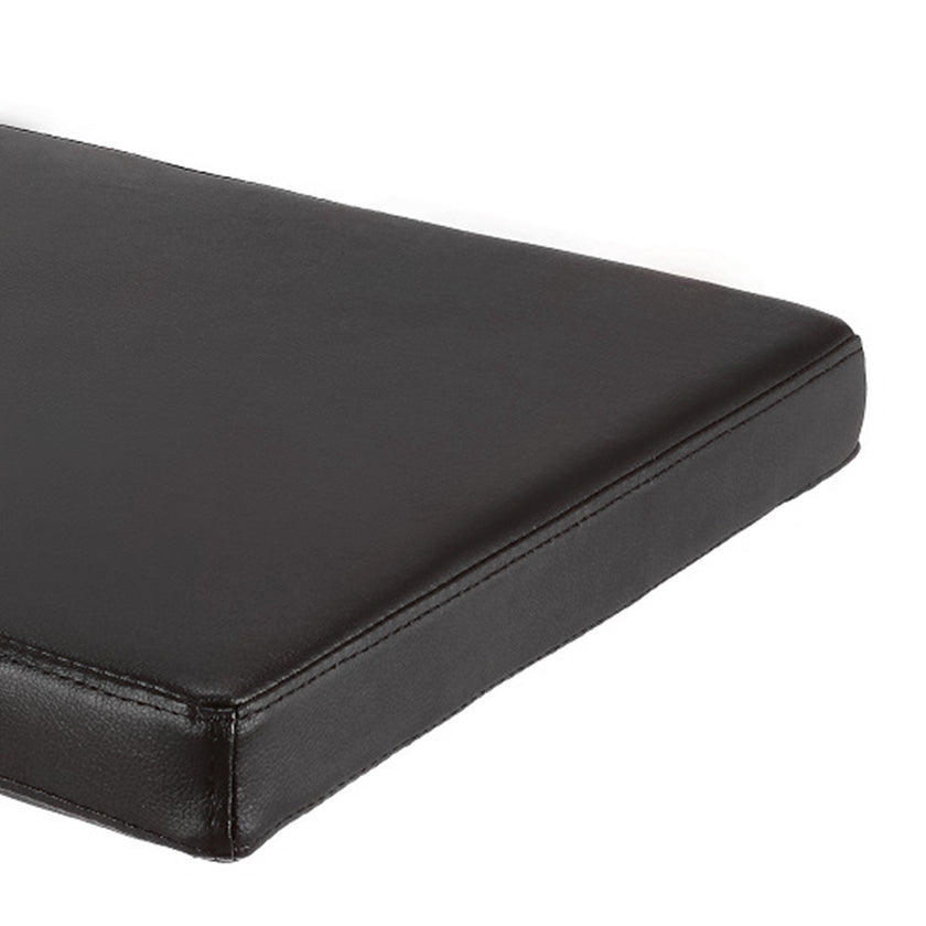 BONNIE senior pillow 43x47 6cm