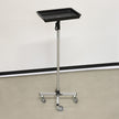 DEMO CABINENBOY S Efalock farvebord