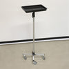 DEMO CABINENBOY S Efalock farvebord