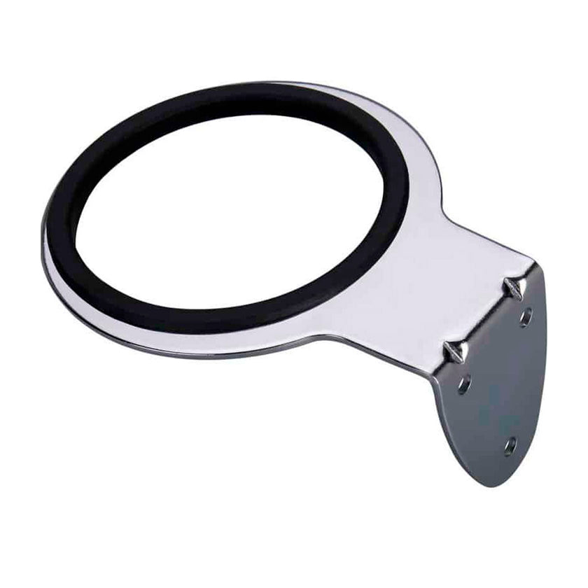 Hair dryer holder CHRIS