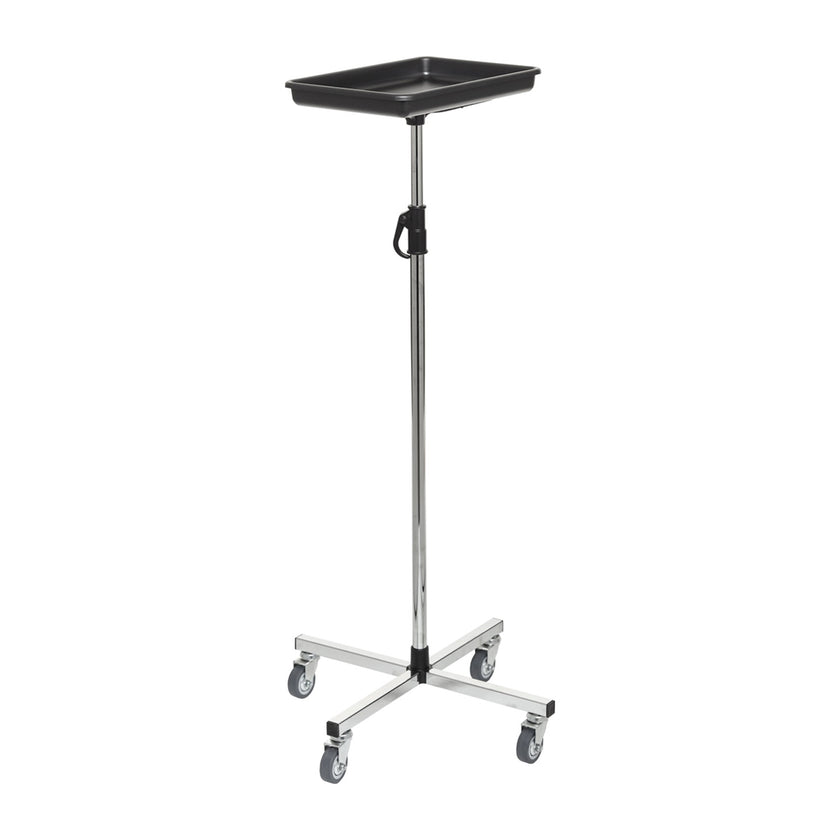 CABINENBOY S Efalock color table