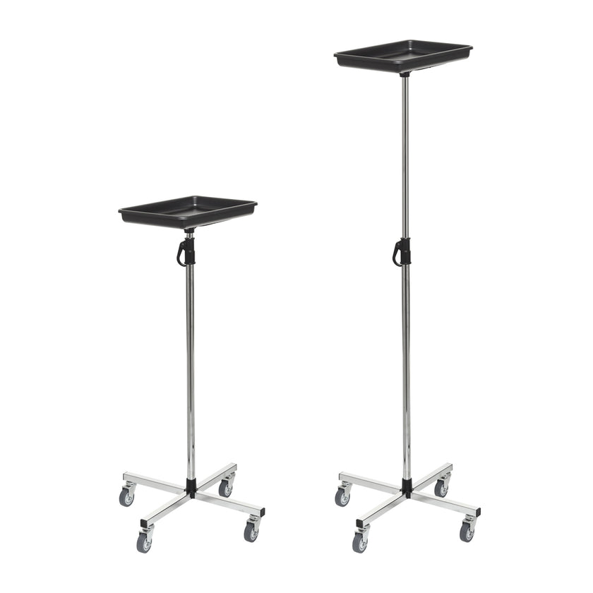 CABINENBOY S Efalock color table