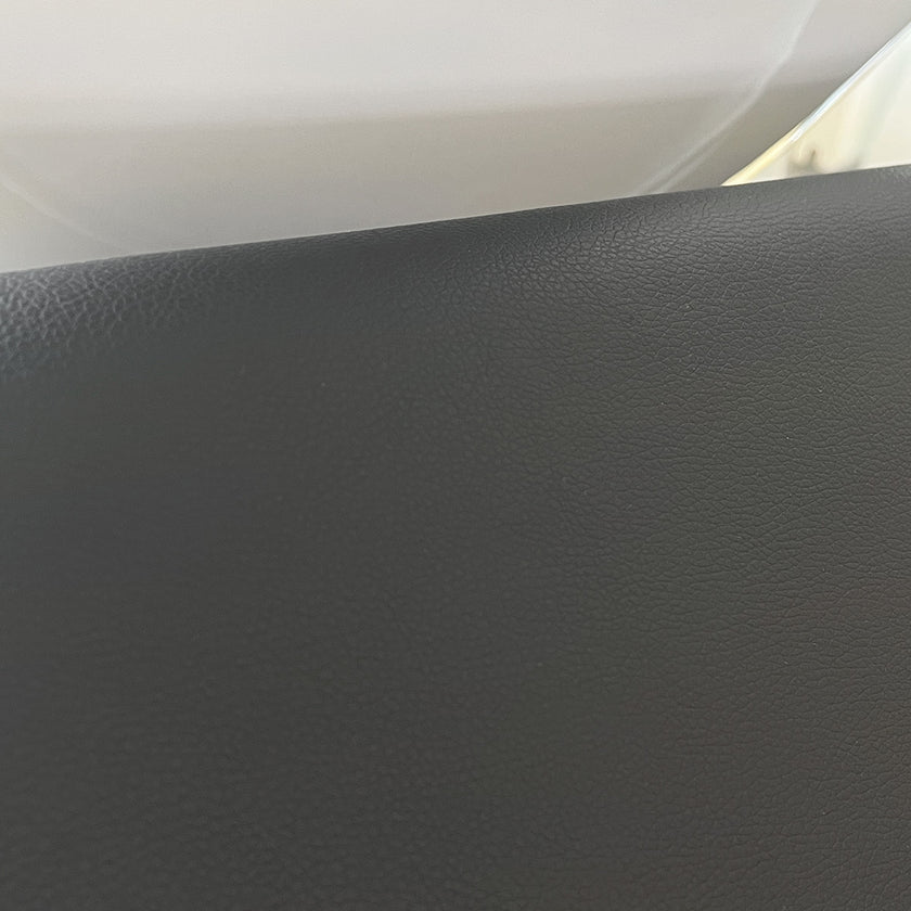 SCORZE massage sink w/white bowl