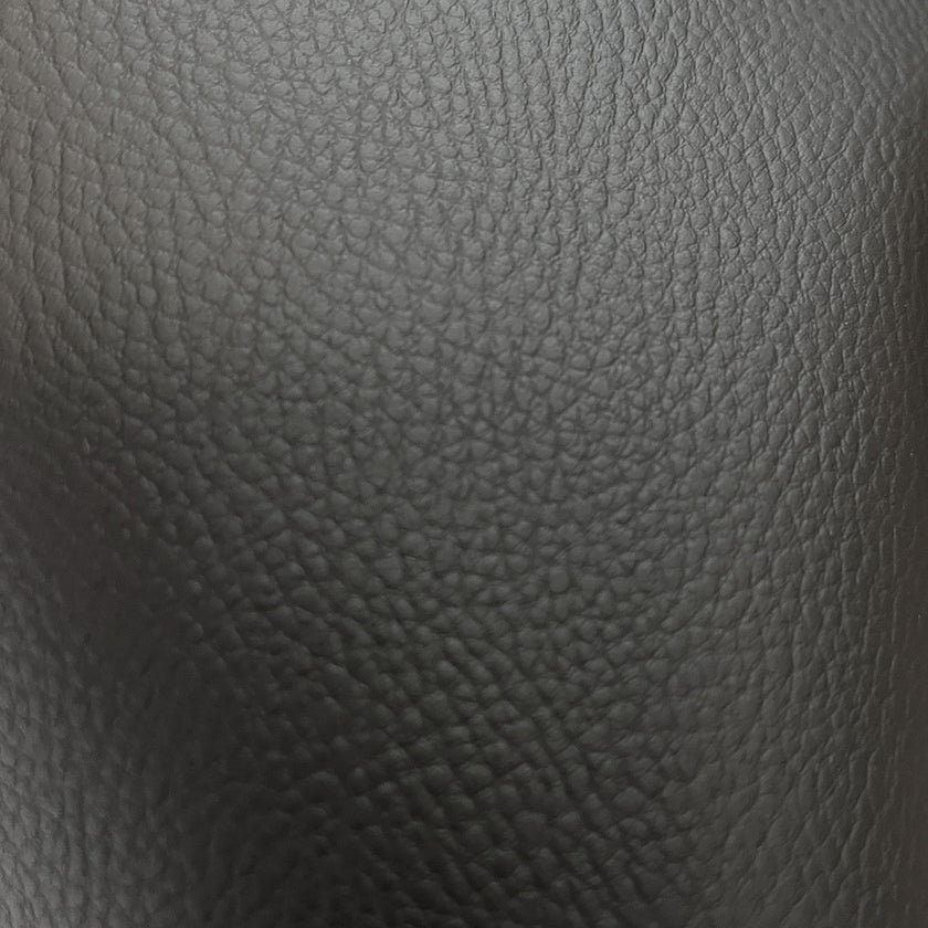 SCORZE massage sink w/white bowl