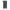 CHARIOT 216 BLACK rullebord m/5 lukkede skuffer