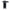CHARIOT 216 BLACK rullebord m/5 lukkede skuffer