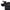 CHARIOT 216 BLACK rullebord m/5 lukkede skuffer