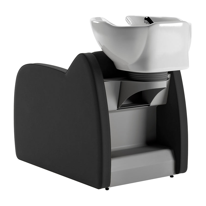 COSMO massage sink 