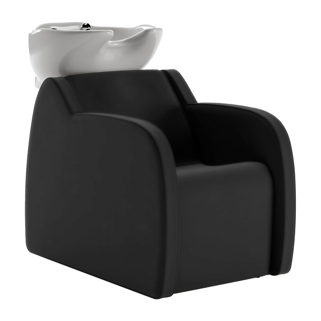 COSMO massagevask m/hvid kumme B01