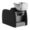 COSMO massagevask m/hvid kumme B01