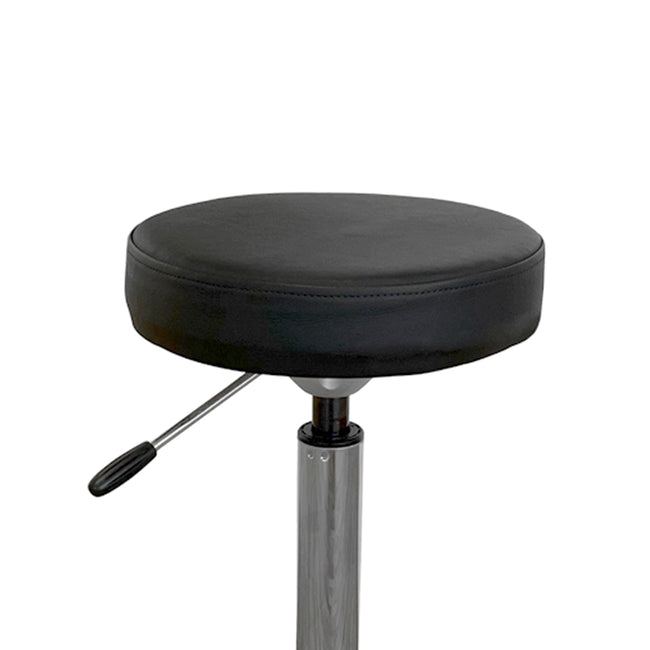 DELUXE klippestol uden ryg