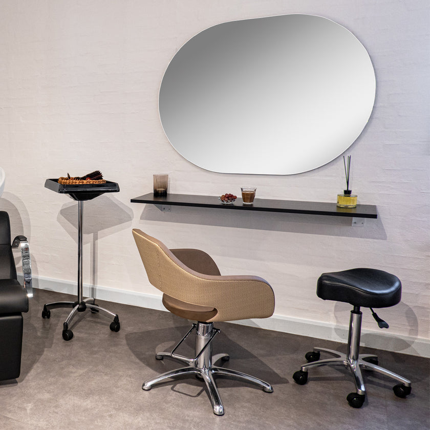 USED ​​MADISON 1P shelf 130x36x2