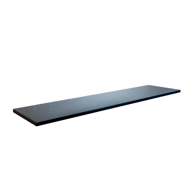 DEMO MADISON 1P hylde 130x36x2